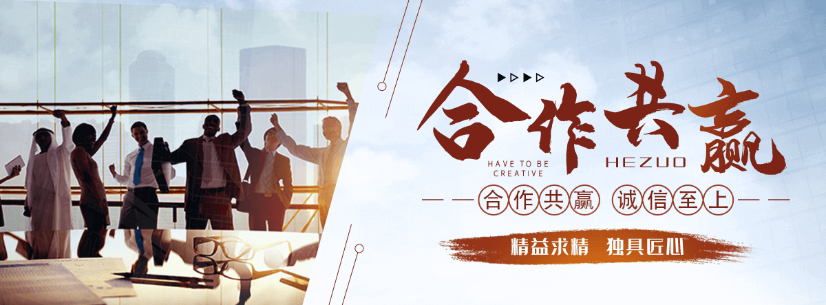 盐山口碑好的岗亭公司